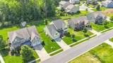 11618 Macallano Drive - Photo 35