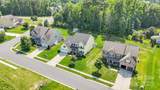 11618 Macallano Drive - Photo 36