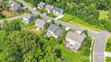 11618 Macallano Drive - Photo 37