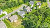 11618 Macallano Drive - Photo 38