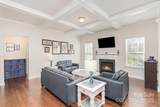 11618 Macallano Drive - Photo 6