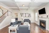 11618 Macallano Drive - Photo 7
