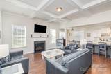 11618 Macallano Drive - Photo 8