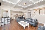 11618 Macallano Drive - Photo 9