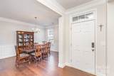 11618 Macallano Drive - Photo 10