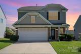 6156 Kilchurn Drive - Photo 1