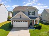 6156 Kilchurn Drive - Photo 2