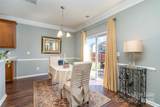 6156 Kilchurn Drive - Photo 11