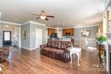 6156 Kilchurn Drive - Photo 12