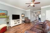 6156 Kilchurn Drive - Photo 13