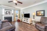 6156 Kilchurn Drive - Photo 14