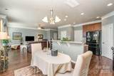 6156 Kilchurn Drive - Photo 15