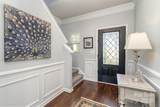 6156 Kilchurn Drive - Photo 16