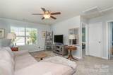 6156 Kilchurn Drive - Photo 17