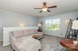 6156 Kilchurn Drive - Photo 18
