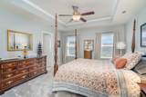 6156 Kilchurn Drive - Photo 19