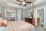 6156 Kilchurn Drive - Photo 20