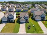 6156 Kilchurn Drive - Photo 3