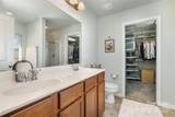 6156 Kilchurn Drive - Photo 21