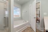 6156 Kilchurn Drive - Photo 22