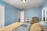 6156 Kilchurn Drive - Photo 23