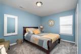 6156 Kilchurn Drive - Photo 24