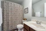 6156 Kilchurn Drive - Photo 25