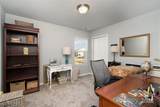 6156 Kilchurn Drive - Photo 26