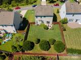 6156 Kilchurn Drive - Photo 4