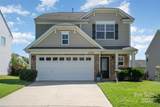 6156 Kilchurn Drive - Photo 6