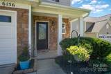 6156 Kilchurn Drive - Photo 7