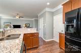 6156 Kilchurn Drive - Photo 8