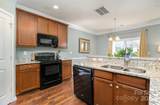 6156 Kilchurn Drive - Photo 10