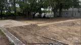 205 Phifer Street - Photo 1