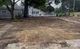 205 Phifer Street - Photo 2