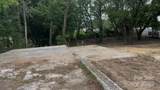 205 Phifer Street - Photo 3