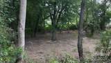 205 Phifer Street - Photo 4