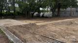 205 Phifer Street - Photo 5