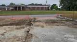 205 Phifer Street - Photo 6