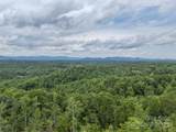000 Wilderness Ridge - Photo 1