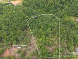 000 Wilderness Ridge - Photo 2
