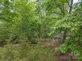000 Wilderness Ridge - Photo 11