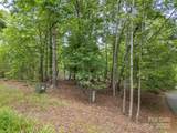 000 Wilderness Ridge - Photo 12
