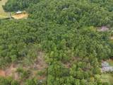 000 Wilderness Ridge - Photo 13