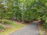 000 Wilderness Ridge - Photo 14