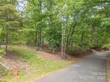 000 Wilderness Ridge - Photo 15