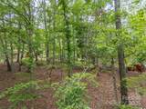 000 Wilderness Ridge - Photo 16