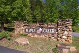 000 Wilderness Ridge - Photo 17