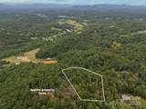000 Wilderness Ridge - Photo 3