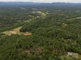 000 Wilderness Ridge - Photo 4